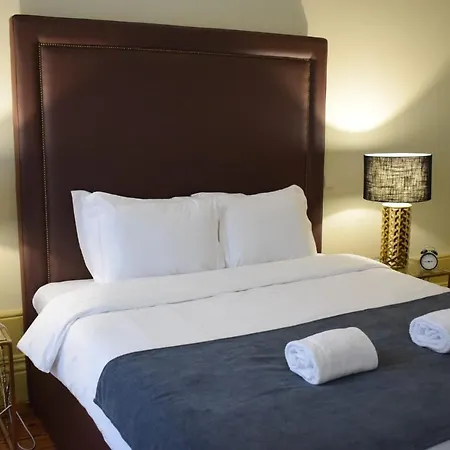 Ml Boutique House Alegria بيت ضيافة بورتو