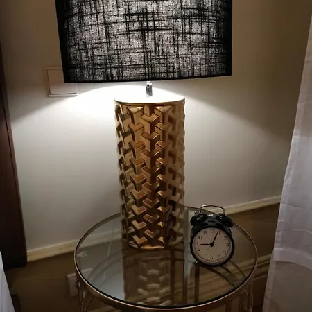 Ml Boutique House Alegria Гостевой дом Порту