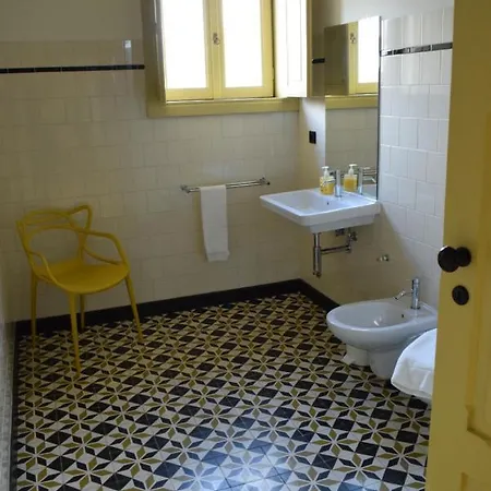 Ml Boutique House Alegria